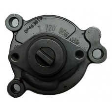 Bomba Óleo Motor Bmw 1000rr 7720966