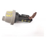 Válvula Vácuo Ford Ecosport 2.0 16v 042786