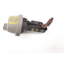 Válvula Vácuo Ford Ecosport 2.0 16v 042786