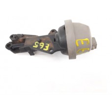 Válvula Vácuo Ford Ecosport 2.0 16v 042797