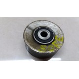 Polia Rolamento Tensor Sorento 2011