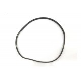 Correia Motor Ford Ecosport 2.0 16v Cn156c301aa