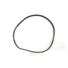 Correia Motor Ford Ecosport 2.0 16v Cn156c301aa