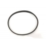 Correia Alternador Ford Ecosport 2.0 16v Cn156c301ba