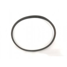 Correia Alternador Ford Ecosport 2.0 16v Cn156c301ba