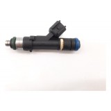 Bico Injetor Ford Ecosport 2.0 16v 0280158162