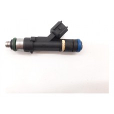 Bico Injetor Ford Ecosport 2.0 16v 0280158162