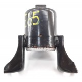 Coxim Motor Lado Direito Ford Ecosport 2.0 16v Cv216f012fc