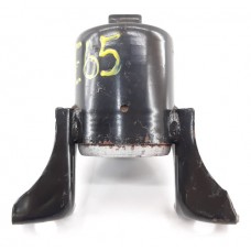 Coxim Motor Lado Direito Ford Ecosport 2.0 16v Cv216f012fc