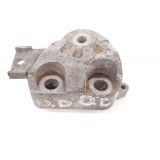 Suporte Coxim Direito Motor Ford Ecosport 2.0 16v Cn156f012d