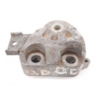 Suporte Coxim Direito Motor Ford Ecosport 2.0 16v Cn156f012d