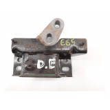 Coxim Câmbio Ford Ecosport 2.0 16v Cn157m121bb