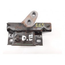 Coxim Câmbio Ford Ecosport 2.0 16v Cn157m121bb