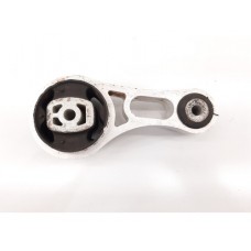 Coxim Inferior Câmbio Ford Ecosport 2.0 16v Cv216p082da