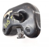 Suporte Suspensão T. Direita Ford Ecosport 2.0 16v Cn155k965