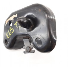 Suporte Suspensão T. Direita Ford Ecosport 2.0 16v Cn155k965