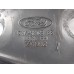 Suporte Suspensão T. Direita Ford Ecosport 2.0 16v Cn155k965