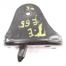 Suporte Suspensão T. Esquerda Ford Ecosport 2.0 16v Cn155k98