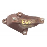 Suporte Semi Eixo Ford Ecosport 2.0 16v 8g913k305ba