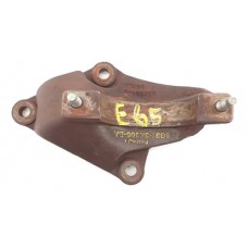 Suporte Semi Eixo Ford Ecosport 2.0 16v 8g913k305ba