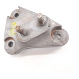 Suporte Coxim Cambio Ford Ecosport 2.0 16v Cn157m125cc