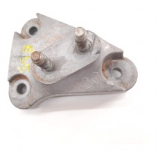 Suporte Coxim Cambio Ford Ecosport 2.0 16v Cn157m125cc