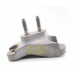 Suporte Coxim Cambio Ford Ecosport 2.0 16v Cn157m125cc