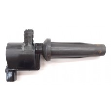 Bobina Ignição Ford Ecosport 2.0 16v 4m5e12a366aa Leia 002