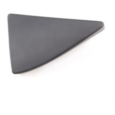 Moldura Interna Porta Tras. Dir. Ford Ecosport 2.0 16v Cn15a