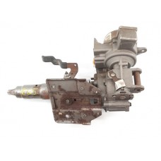 Coluna Direção Elétrica Ford Ecosport 2.0 16v Cn153d071aa