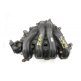 Coletor Admissão Ford Ecosport 2.0 16v