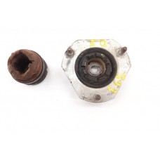 Coxim Amortecedor Dianteiro Esquerdo Ford Ecosport 2.0 16v