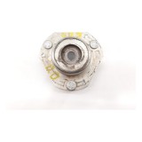 Coxim Amortecedor Dianteiro Direito Ford Ecosport 2.0 16v