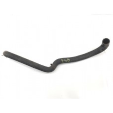 Mangueira Inferior Radiador Ford Ecosport 2.0 16v T4564