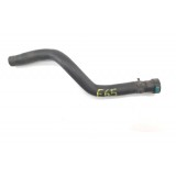 Mangueira Ar Quente Ford Ecosport 2.0 16v Cn1518k579ab