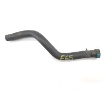 Mangueira Ar Quente Ford Ecosport 2.0 16v Cn1518k579ab