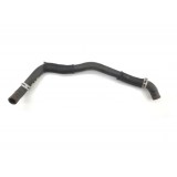 Mangueira Bomba Água Ford Ecosport 2.0 16v 4m5g8a582fa