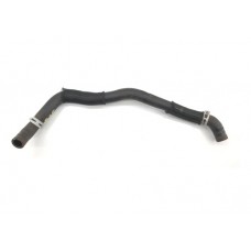 Mangueira Bomba Água Ford Ecosport 2.0 16v 4m5g8a582fa