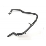 Mangueira Reservatório Água Ford Ecosport 2.0 16v Cn158k276a