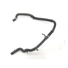 Mangueira Reservatório Água Ford Ecosport 2.0 16v Cn158k276a