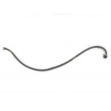 Mangueira Combustível Injeção Ford Ecosport 2.0 16v