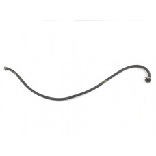 Mangueira Combustível Injeção Ford Ecosport 2.0 16v