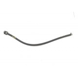 Mangueira Combustível Ford Ecosport 2.0 16v R456345