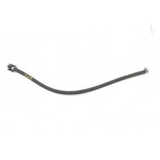 Mangueira Combustível Ford Ecosport 2.0 16v R456345