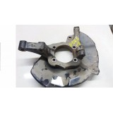 Montante Manga Eixo Dianteira Direita Sorento 2011