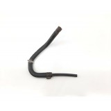 Mangueira Água Motor Ford Ecosport 2.0 16v T454442