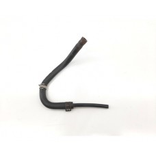 Mangueira Água Motor Ford Ecosport 2.0 16v T454442