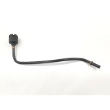 Mangueira Respiro Caixa Ford Ecosport 2.0 16v