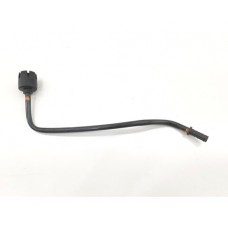 Mangueira Respiro Caixa Ford Ecosport 2.0 16v