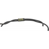 Mangueira Original Ford Ecosport 2.0 16v M56544